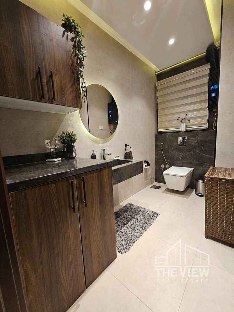 13 WhatsApp Image 2025-08-01 at 15.04. 31_92f1d0be. jpg