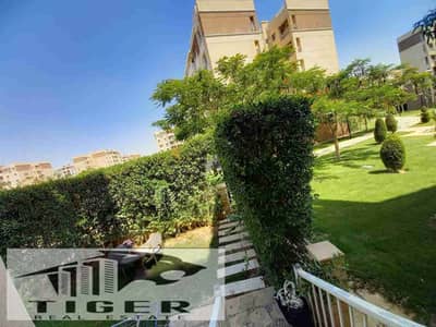 2 Bedroom Flat for Sale in Madinaty, Cairo - 1000049216. jpg