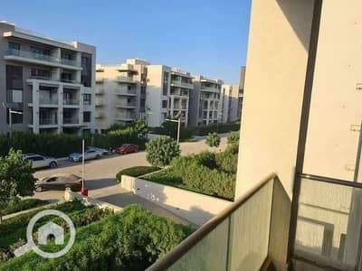 شقة 3 غرف نوم للبيع في القاهرة الجديدة، القاهرة - 486788247_1332355547969854_6738932971457276822_n. jpg