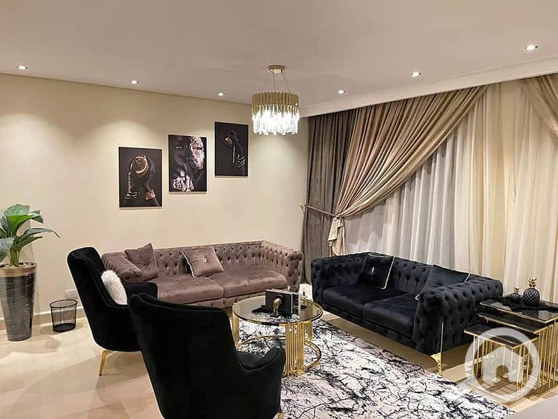 2 90 Avenue tbk. jpg