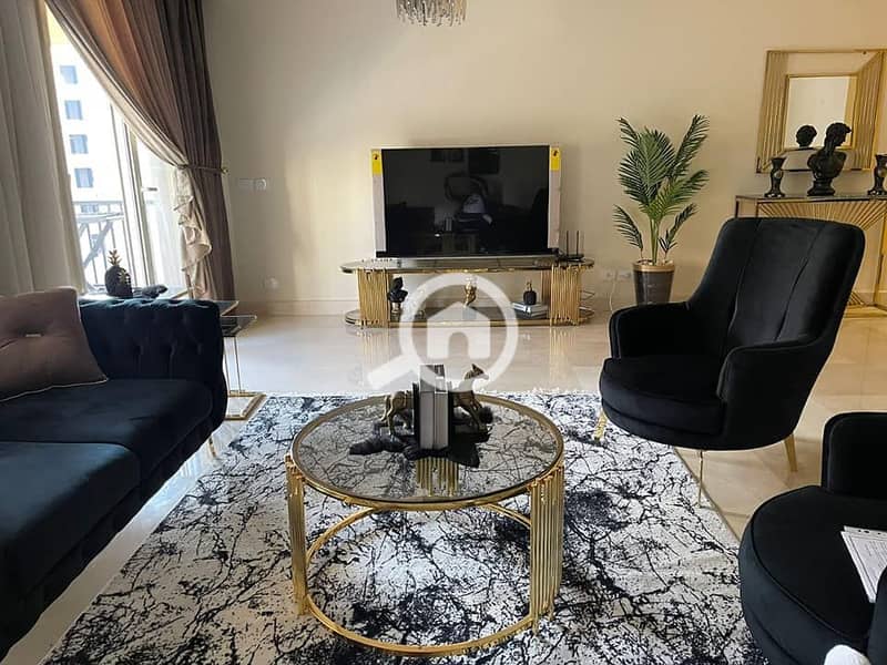 3 395071648_24036227762688638_7910066612306133625_n. jpg