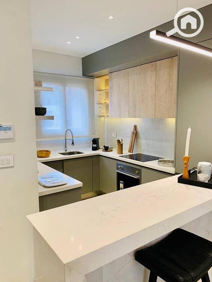 4 424931970_413848101212015_2823994524974036145_n. jpg