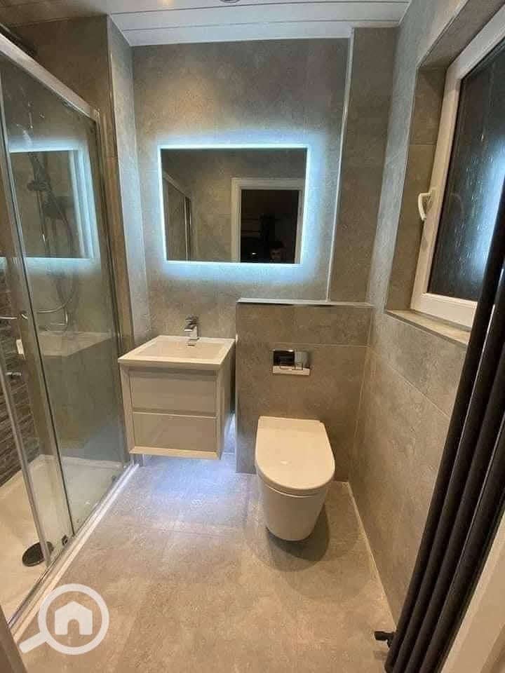 6 WhatsApp Image 2025-09-03 at 11.50. 26 AM. jpeg