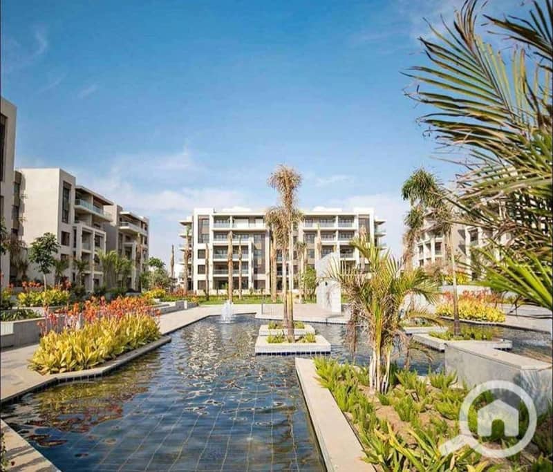 7 488681461_1231645138611057_117313244800056836_n. jpg