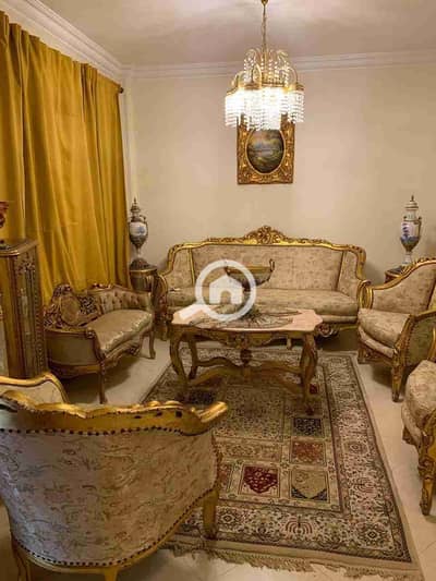 فلیٹ 2 غرفة نوم للايجار في القاهرة الجديدة، القاهرة - IMG-20251022-WA0282. jpg فلیٹ 2 غرفة نوم للايجار في القاهرة الجديدة، القاهرة - IMG-20251022-WA0282. jpg