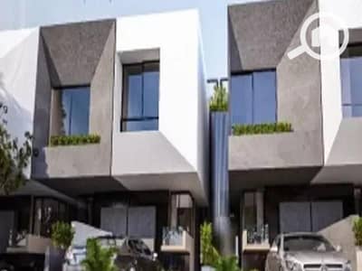 7 Bedroom Villa for Sale in New Cairo, Cairo - WhatsApp Image 2023-04-17 at 4.18. 52 PM. jpeg