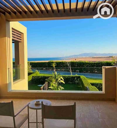 1 Bedroom Chalet for Sale in Gouna, Red Sea - 1000585752. jpg