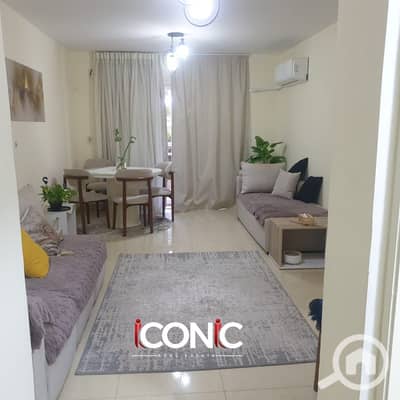 3 Bedroom Flat for Sale in Madinaty, Cairo - WhatsApp Image 2025-10-23 at 9.22. 18 PM (1). jpeg. png