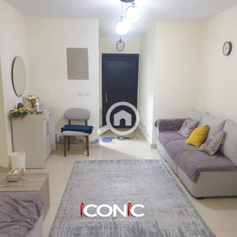 2 WhatsApp Image 2025-10-23 at 9.22. 17 PM. jpeg. png