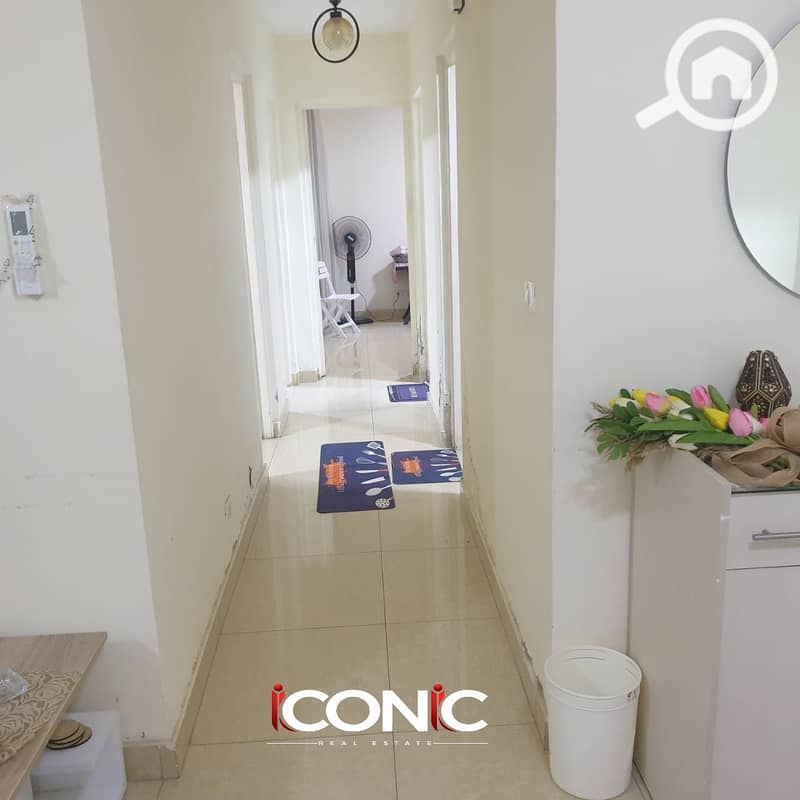 3 WhatsApp Image 2025-10-23 at 9.22. 17 PM (2). jpeg. png