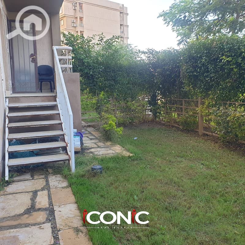 4 WhatsApp Image 2025-10-23 at 9.22. 17 PM (1). jpeg. png