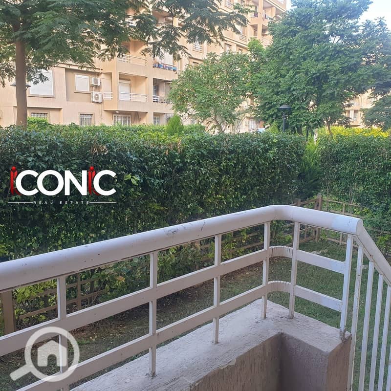 5 WhatsApp Image 2025-10-23 at 9.22. 18 PM. jpeg. png