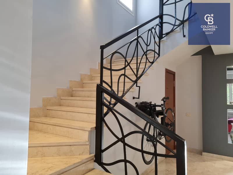 6 WhatsApp Image 2025-10-23 at 4.19. 45 PM. jpeg