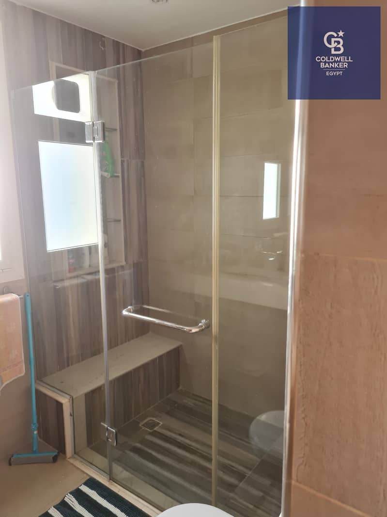 7 WhatsApp Image 2025-10-23 at 4.19. 44 PM (2). jpeg