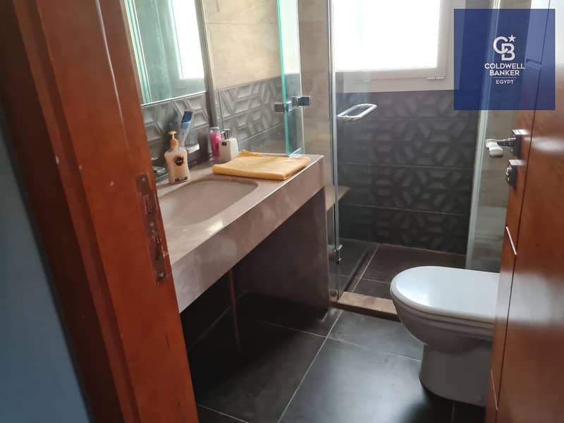 9 WhatsApp Image 2025-10-23 at 4.19. 44 PM. jpeg