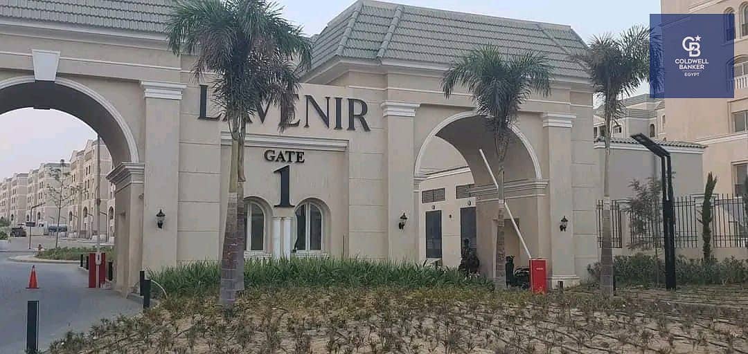 2 ac334eab-e024-4af1-aea1-ff114ef99a1e. jpg