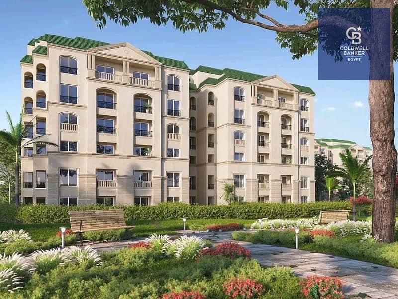 3 b7f11220-68c6-4f73-8fbf-fe93b247b24f. jpg