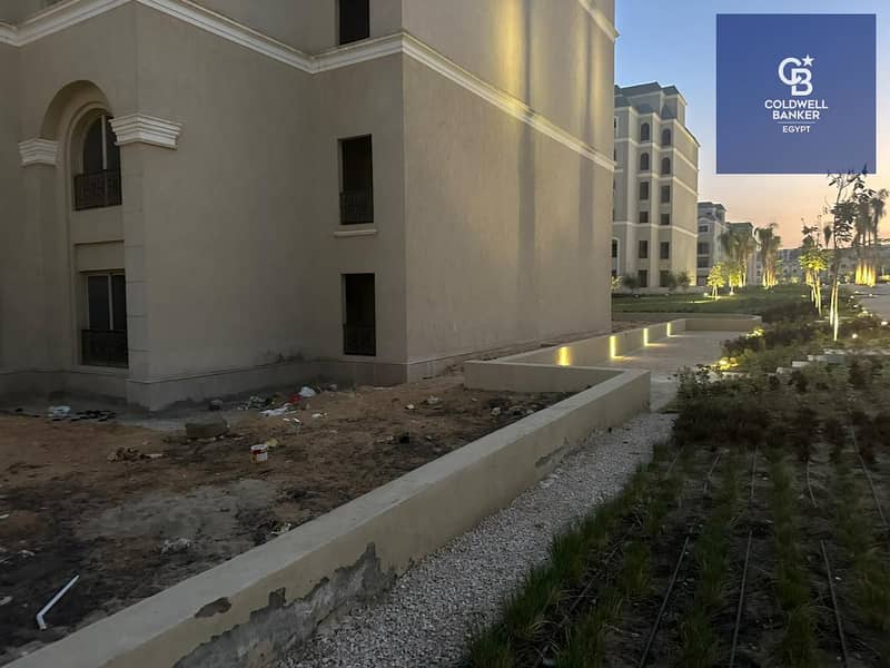 5 WhatsApp Image 2025-10-23 at 5.00. 09 PM (1). jpeg