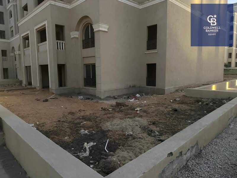 6 WhatsApp Image 2025-10-23 at 5.00. 08 PM (1). jpeg