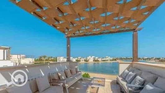 3 Bedroom Chalet for Sale in Gouna, Red Sea - IMG_7269. jpg