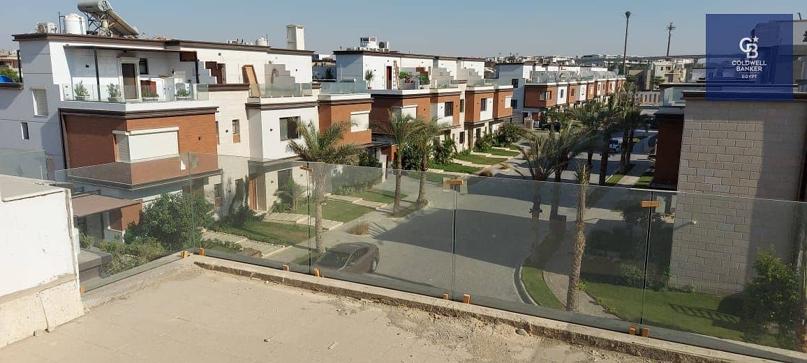 3 96e10f00-c046-4298-a94b-ae1ea1ca07b8. jpg