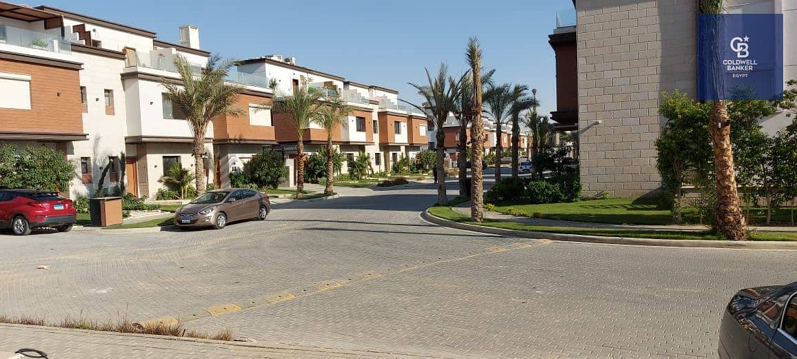 7 3ab0f0f8-edd7-4589-9484-dcc00ace9e96. jpg