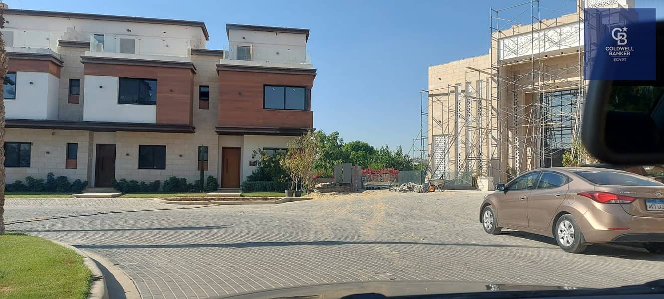 8 3edd1ca0-8eeb-4c01-852c-fc3dbc432e6d. jpg