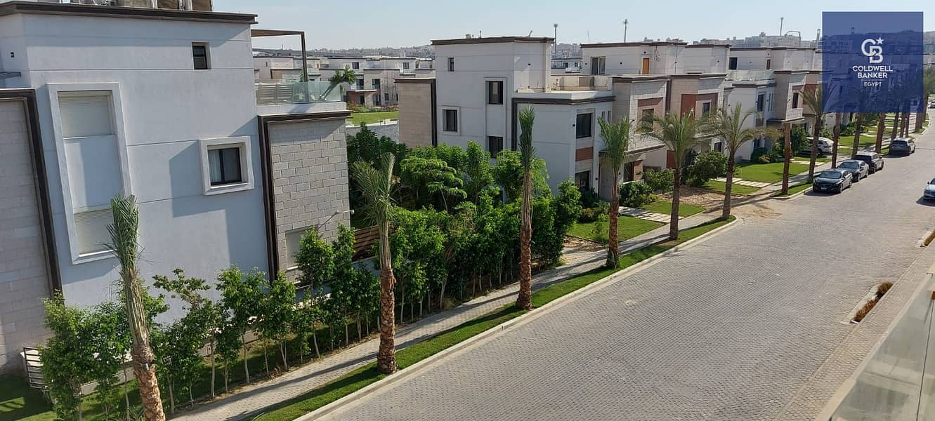 9 048d088d-b2f5-4b82-bb09-d1a7b062dac9. jpg