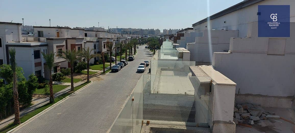 10 93d5d31f-12ec-4b28-bd9e-5297df471cf8. jpg