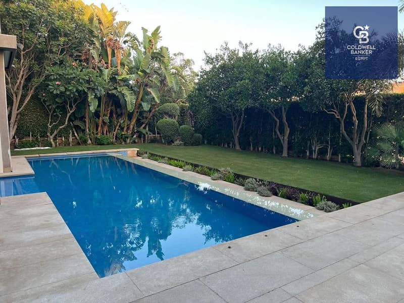 3 472744157_577788378220744_2138158875504960017_n. jpg