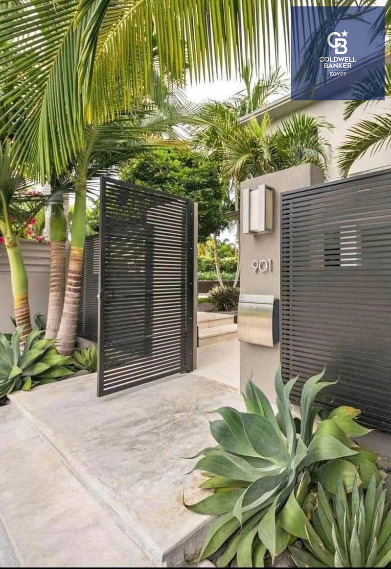 4 472748833_577788471554068_5921876142953466155_n. jpg