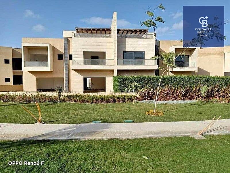 6 WhatsApp Image 2023-12-02 at 3.49. 52 PM. jpeg