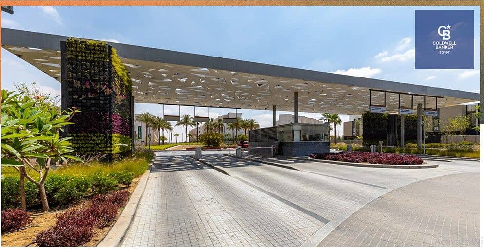 8 Screenshot 2024-09-15 163457. jpg