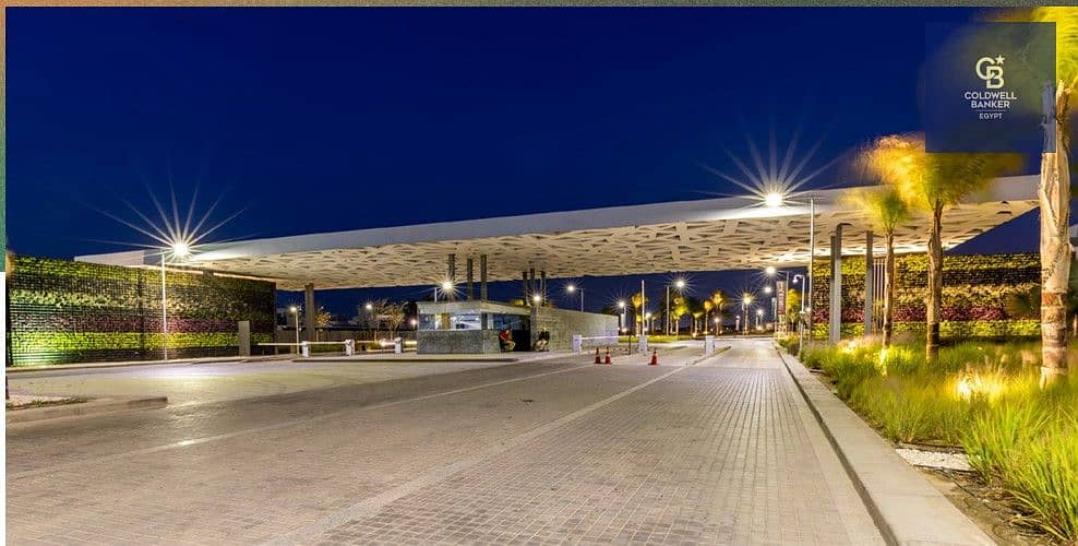 9 Screenshot 2024-09-15 163802. jpg