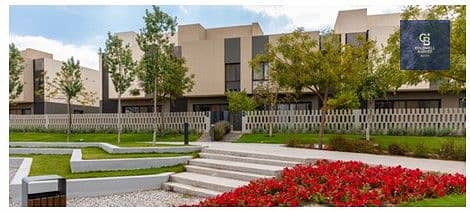 10 Screenshot 2024-09-15 163905. jpg