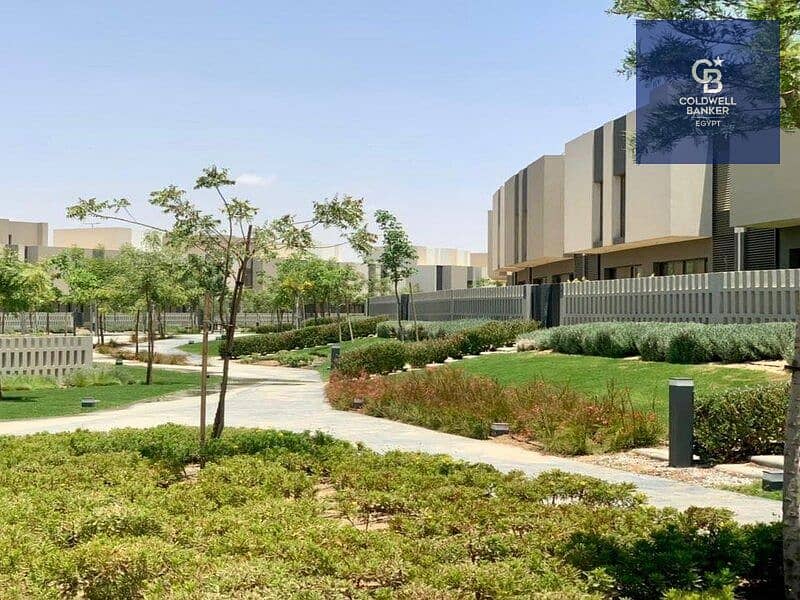 12 WhatsApp Image 2023-12-02 at 3.49. 50 PM. jpeg