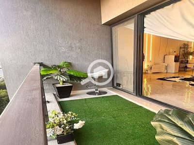 شقة 3 غرف نوم للبيع في القاهرة الجديدة، القاهرة - d614a02c-f88a-467c-9308-c55bbfe1fb64. jpg