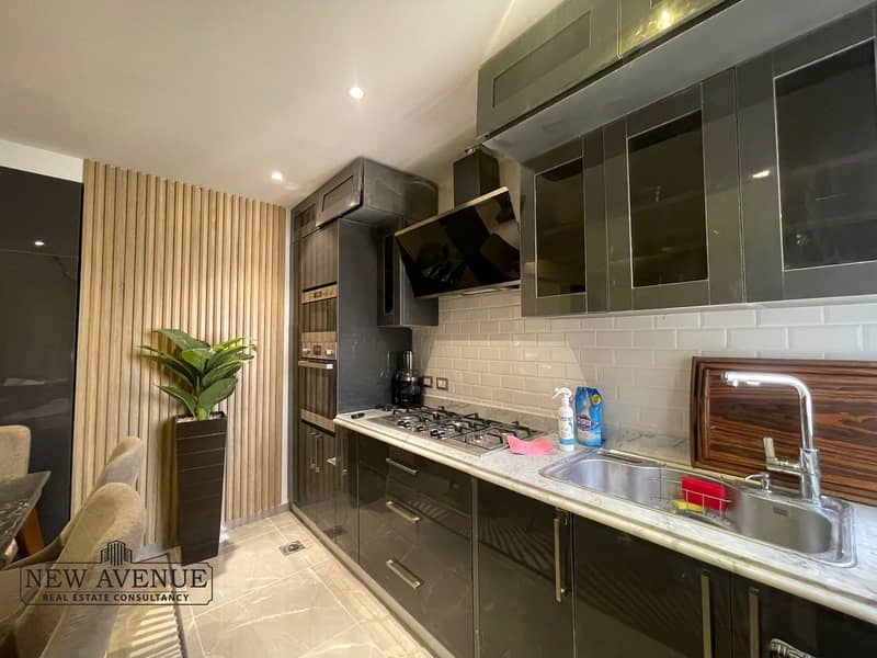 3 WhatsApp Image 2025-10-23 at 16.34. 07_de70c32c. jpg