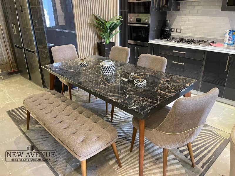 4 WhatsApp Image 2025-10-23 at 16.34. 06_3db7cf1d. jpg