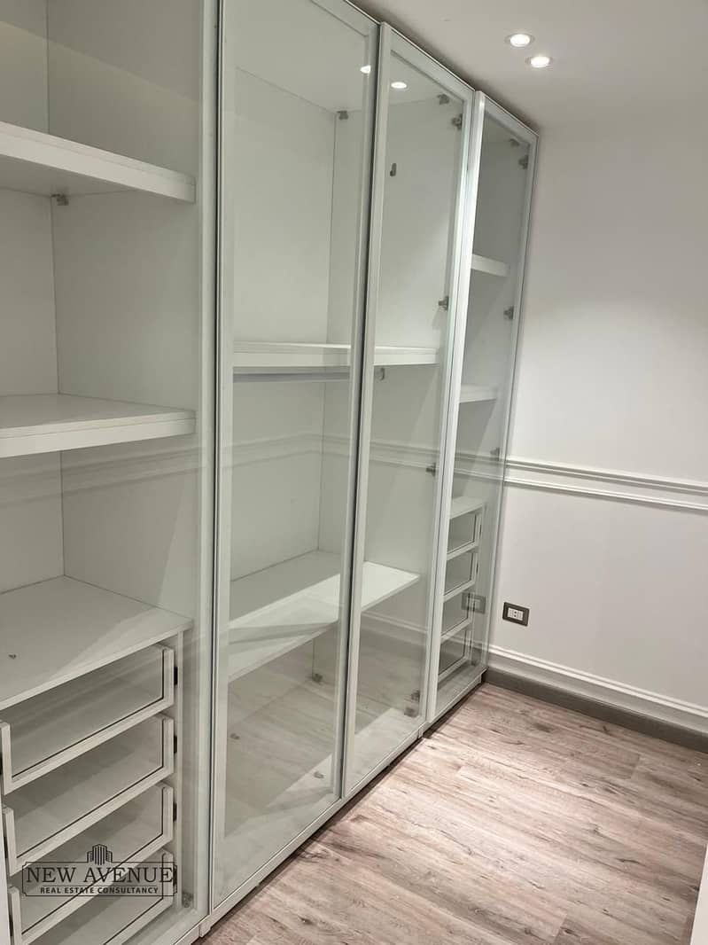 14 WhatsApp Image 2025-10-23 at 16.34. 10_ad0b6ae0. jpg