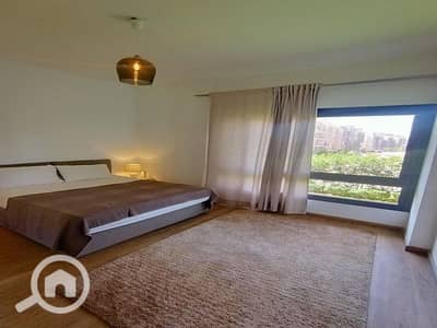 2 Bedroom Flat for Sale in New Cairo, Cairo - 1cb3ed91-5969-46a1-81c8-f7dc4c0b8725. jpg