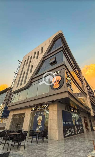 مطعم و كافيه  للبيع في القاهرة الجديدة، القاهرة - c96ab818-ed84-416a-b3e1-df8d28f4ea59. jpg