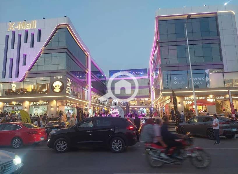 5 efbdeafe-3148-4e9a-8dc3-744b4b2ada51. jpg