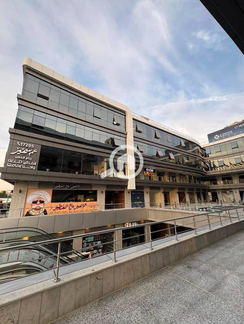 10 c6f13910-a9ea-4a11-8420-abc908c9cbe0 - Copy. jpg