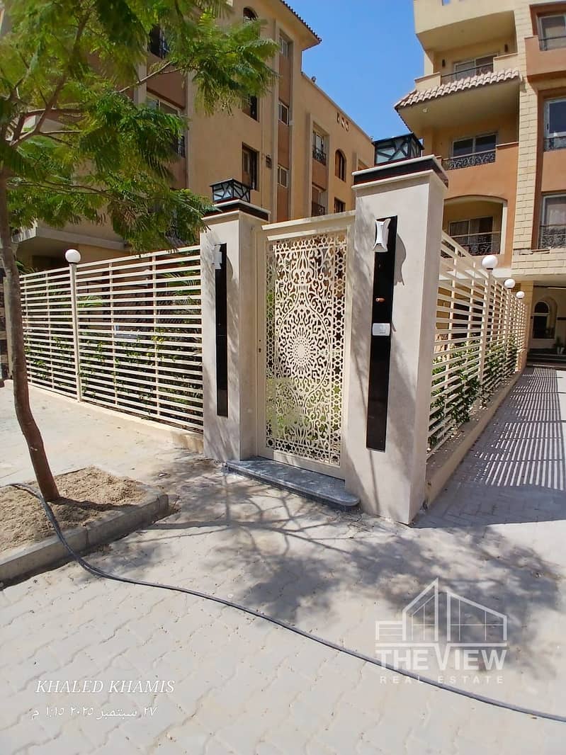 2 WhatsApp Image 2025-09-27 at 22.31. 41_72f8f9af - Copy - Copy. jpg