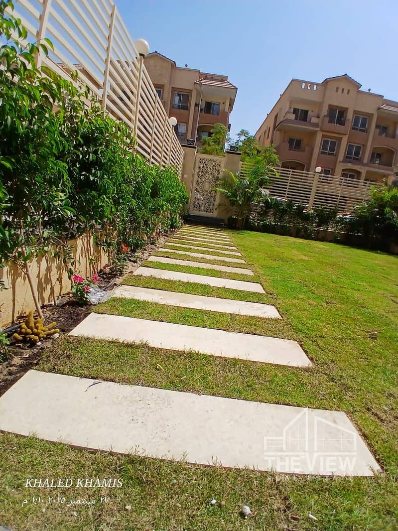 3 WhatsApp Image 2025-09-27 at 22.31. 41_098b7fff - Copy - Copy. jpg