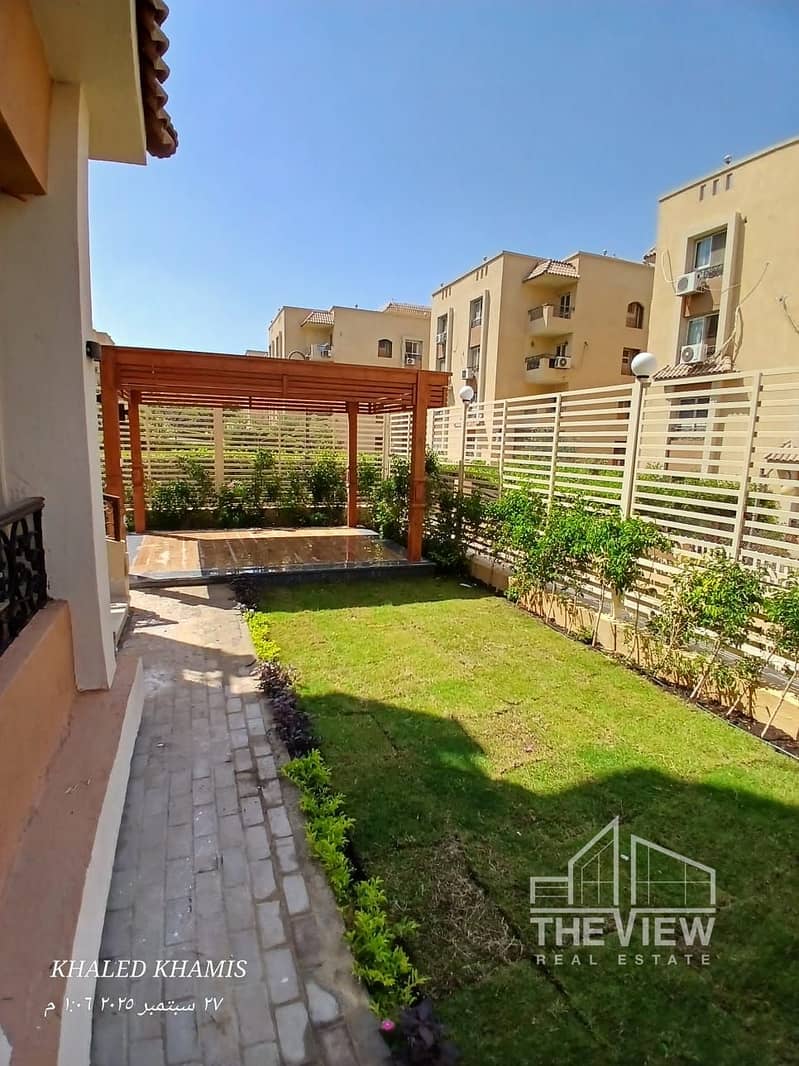 5 WhatsApp Image 2025-09-27 at 22.31. 41_fb4e4e80 - Copy. jpg