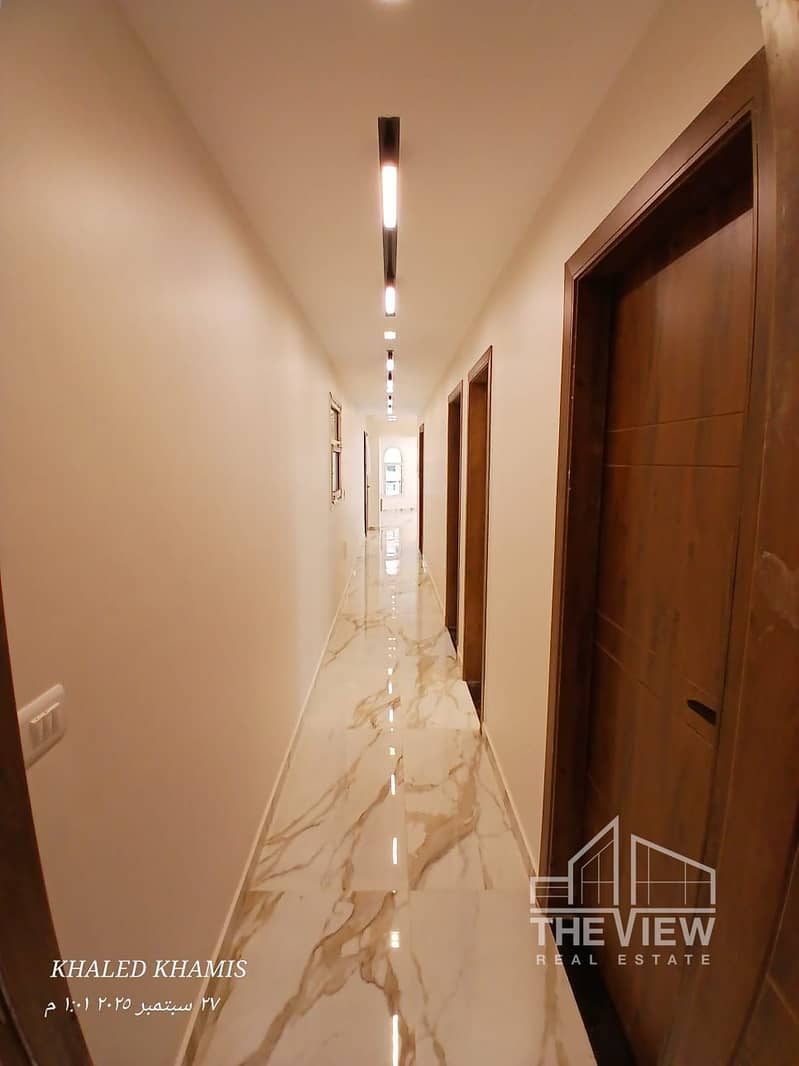 8 WhatsApp Image 2025-09-27 at 22.31. 42_c4388833. jpg