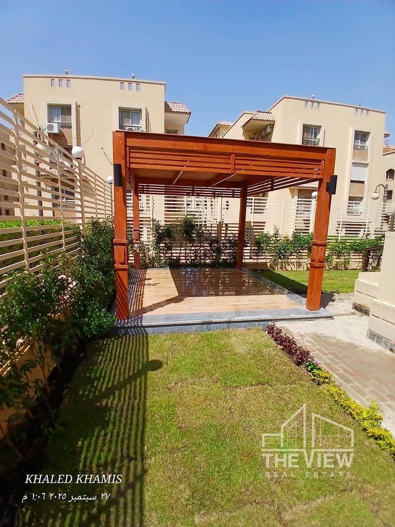 9 WhatsApp Image 2025-09-27 at 22.31. 42_d423e00f. jpg