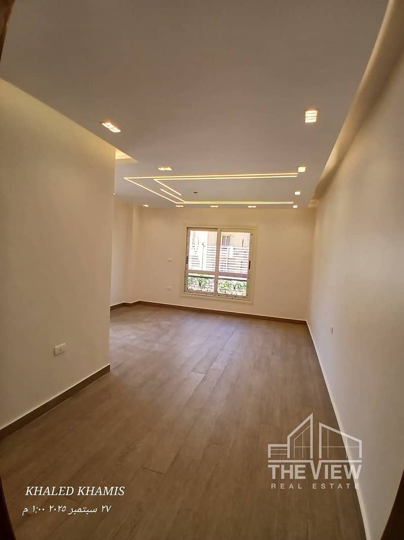 11 WhatsApp Image 2025-09-27 at 22.31. 43_bfabfd8e. jpg